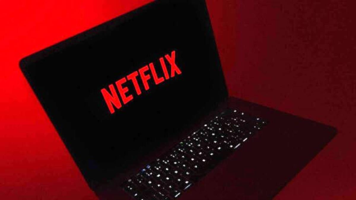 Netflix, hesap paylaşımını nasıl engelleyeceğini açıkladı: İşte yapılması gereken ayarlar