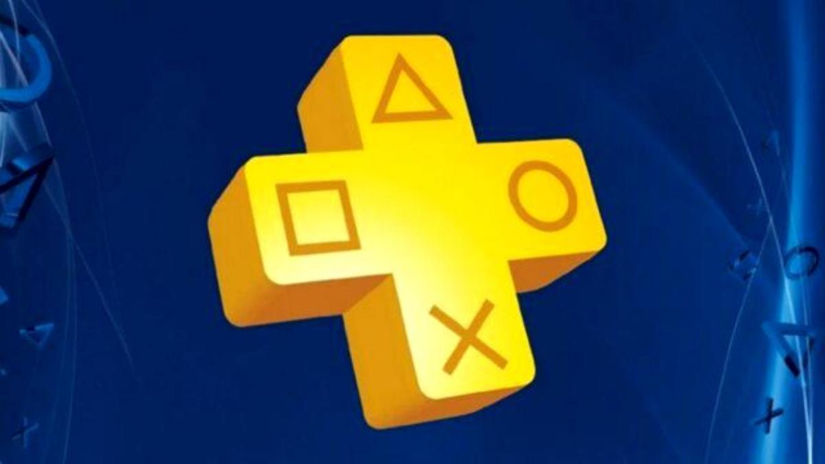 PlayStation Plus, 1.000 TL değerindeki oyunları ücretsiz veriyor!