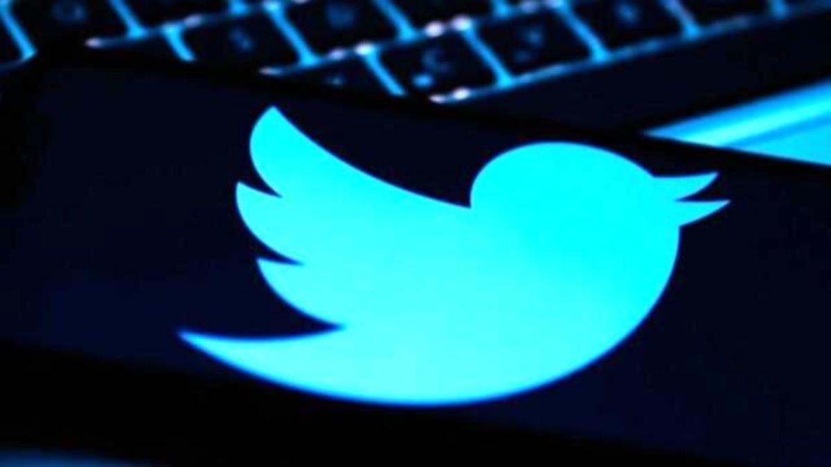 Twitter, sahte hesapları kapatacak yeni özellik üzerinde çalışıyor