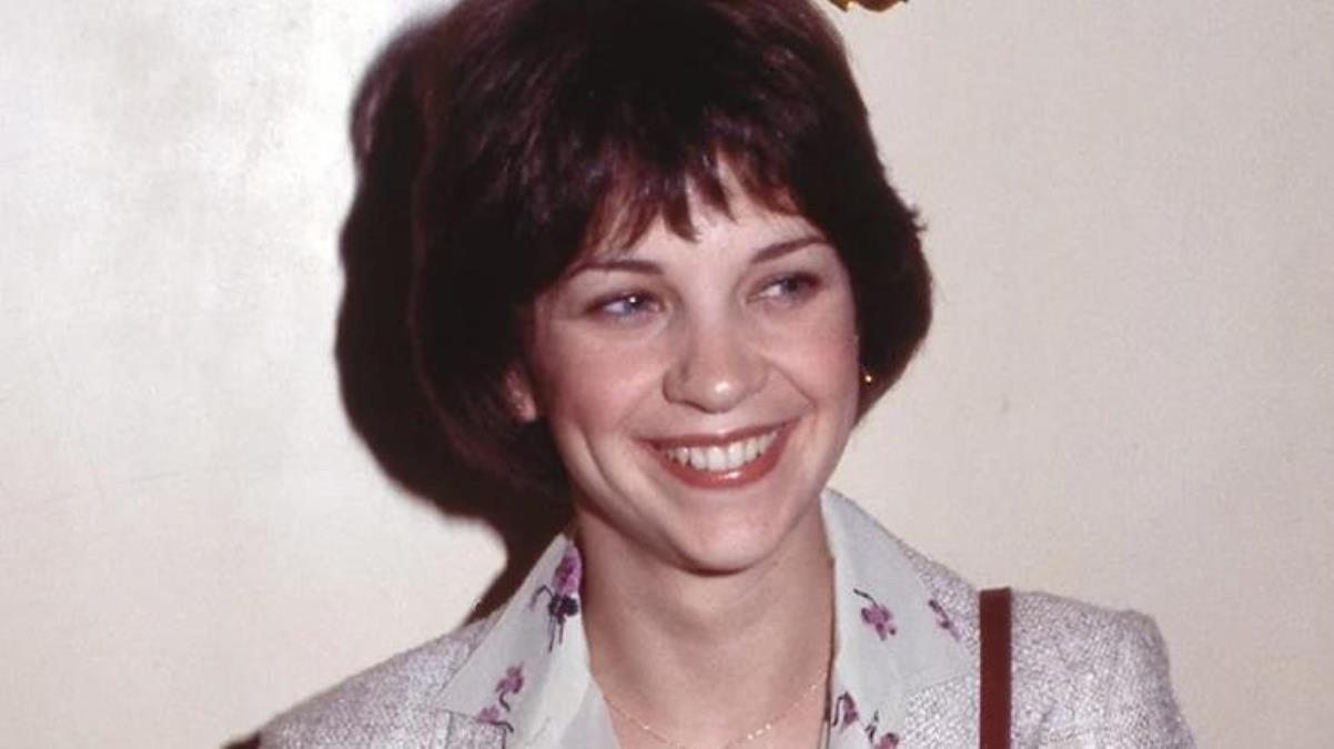 ABD'li oyuncu Cindy Williams yaşamını yitirdi