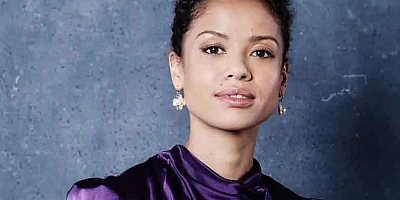 GUGU MBATHA-RAW: ‘TRUE EQUALİTY İS BEİNG ABLE TO DO ANYTHİNG AND EVERYTHİNG’